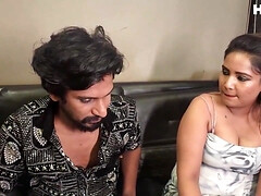 Grosse bite, Gros seins, Plantureuse, Pénétrer avec le poing, Indienne, Seins naturels, Plan cul à trois, Épouse