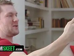 Amerikanisch, Asiatisch, Kompilation, Flexibel, Hd, Pov, Dürr, Jungendliche (18+)