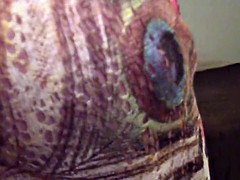 Masturbation, Épouse