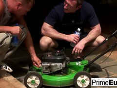 アナル, アジア人, デカパイ, 茶髪の, イく瞬間, Hd, 叫ぶ, 三人