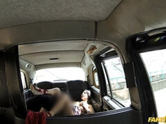 In den arsch, Hundestellung, Fingern, Lecken, Im freien, Pov, Muschi, Arsch lecken