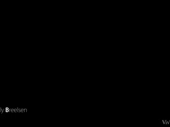 Lesbisch, Tätowierung