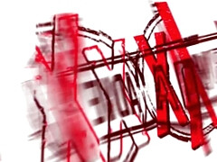 Amateur, Cul, Nana, Belle grosse femme bgf, Gros cul, Hard, Léchez, Seins naturels