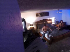 Американки, Жопа, Спальня, Минет, Гостиница, Лизание, Натуральные сиськи, Юбки