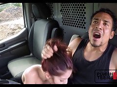 Blasen, Studentin, Hd, Zierlich, Muschi, Rau, Dürr, Jungendliche (18+)