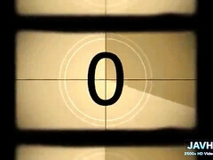 Asiático, Compilación, Madura, Consolador, Japonés, Madres para coger, Coño, Tetas