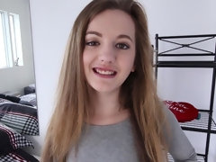 Grosser arsch, Blasen, Hundestellung, Hd, Natürlichen titten, Rasiert, Schwestern, Jungendliche (18+)