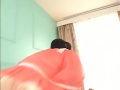 アジア人, イく瞬間, 日本人, ハメ撮り