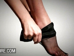 Lieveling, Grote mammen, Pijpbeurt, Bruinharig, Rondborstig, Seksspeelgoed, Vingeren, Harig