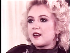 Verga grande, Tetas grandes, Negro, Mamada, Semen en la boca, Natural, Tetas naturales, Clasico