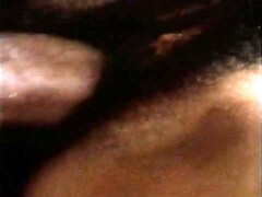 Blond, Lul, Vingeren, Harig, Hardcore, Kut duiken, Oud