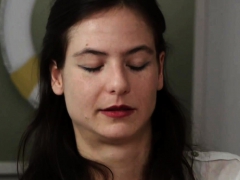 茶髪の, 着衣女と全裸男, フェムドム, フェティッシュ, 手コキする, Hd, 異人種間