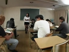 素人, 日本人