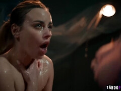 Mamada, Garganta profunda, Rostro sentado, Fetiche, Sexo duro, Tetas naturales, Enfermera, Tetas