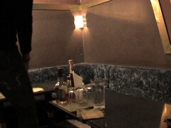 Brunette brune, Mignonne, Partouze, Poilue, Hard, Hd, Japonaise, Chatte