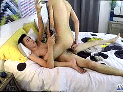 Homosexuelle