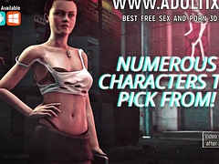 Chica, Tetas grandes, Mamada, Morena, Pajear, Madres para coger, Seducido, Adolescente