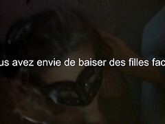 Femme Parfaite Aime Tellement Le Sexe Anal - Uncategorized