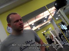 Nahaufnahme, Paar, Tschechisch, Geld, Rotschopf, Sohn, Jungendliche (18+), Ehefrau