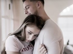 Culo, Culo grande, Mamada, Estilo perrito, Dominación, Fetiche, Adolescente, Tetas