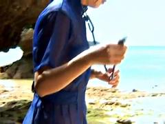 Amateur, Gros seins, Japonaise, Nénés