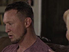 Anaal, Kont, Grote lul, Grote mammen, Hardcore, Zoenen, Doordringend, Rijden