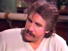 Verga grande, Tetas grandes, Negro, Ébano