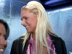 Culo, Culo grande, Grupo, Pajear, Sexo duro, Lesbiana, Coño, Tetas