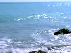 ビーチ, デカパイ, ハードコア, ラティーナ