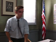 Grosser schwanz, Betrug, Hardcore, Latina, Pornostars, Student, Titten, Uniform