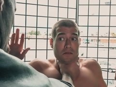 Большая жопа, Большие сиськи, Блондинки, Волосатые, Ласковые ручки, Поцелуи, Милф, Обувь