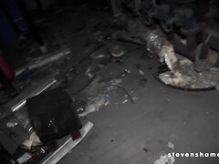 Любители, Брюнетки, Ласковые ручки, Хд, Натуральные сиськи, Реалити, Бритые, Молоденькие