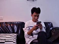 アジア人, 美女, 日本人