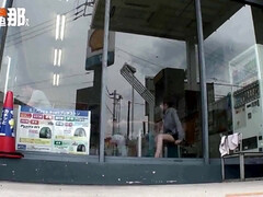 Dingue, Mignonne, Érotique, Hard, Hd, Nue  à poil, Mamelons, Petite femme