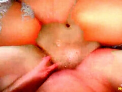 Culo, Verga grande, Corridas faciales, Casero, Orgasmo, Sexo fuerte, Tetas, Mojado