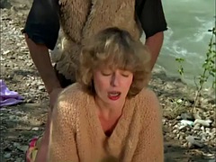 Französisch, Hardcore, Milf, Vintage