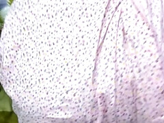 指いじり, Hd, インド人, 母, ヌード, オマンコ, 息子, 義母
