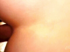 Anal, Pareja, Sucio, Penetracion con puños, Sexo duro, Hd, Aceite, Tatuaje