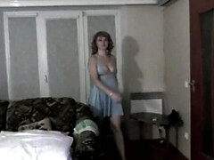 Любители, Красивые, Блондинки, Лесбиянка, Зрелые, Натуральные сиськи, Киски, Табу