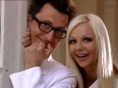 Любители, Большой член, Блондинки, Семяизвержение, Эротика, Немки, Ласковые ручки, Винтаж