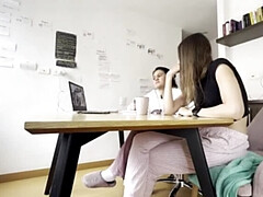 素人, 女, フェティッシュ, Hd, ラティーナ, レズビアン, オーガズム, ティーン