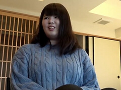 素人, アジア人, 美女, フェラチオ, 捕まる, ホテル, 異人種間, 日本人