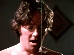 Anaal, Pijpbeurt, Sperma, Dubbele penetratie, Harig, Hardcore, Oud