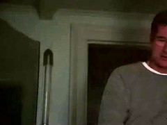 Prominente, Paar, Nackt