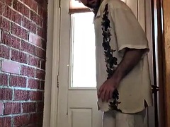 In den arsch, Besamung, Europäisch, Hardcore, Reif, Milf