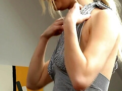 Блондинки, Семяизвержение, Секс без цензуры, Мастурбация, От первого лица, Киски, Жесткий секс, Влажная