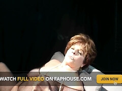 Gros cul, Gros seins, Fétiche, Hd, Lingerie, Orgasme, Solo, Jarretelles