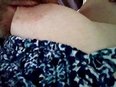 Enthousiasteling, Mooie dikke vrouwen, Vingeren, Harig