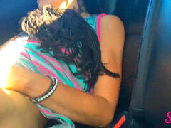 SupaDevil Creampies large white cougar Jane Mane