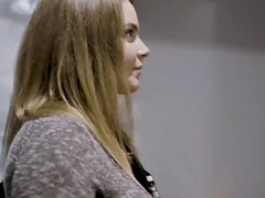 thief natasha is willing to do anythig for mickey mod